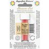 Sugarflair Jedlá prachová farba blush pink 7ml