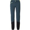 Millet PIERRA MENT orion blue/noir nohavice, skialpove nohavice Millet PIERRA MENT orion blue/noir nohavice, skialpove nohavice