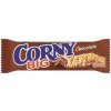 Corny BIG cereálna tyčinka mliečna čokoláda 50 g Corny BIG cereálna tyčinka mliečna čokoláda 50 g