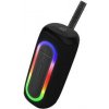 Prenosný reproduktor WG AirFlex PureBeats Prenosný reproduktor WG AirFlex PureBeats