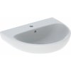 Geberit Selnova 500.297.01.7