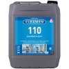 Cleamen 110 - sklenené plochy 5 l Cleamen 110 - sklenené plochy 5 l