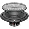 Rockford Fosgate R1G-10