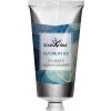Platinum Ice - FluidoDeo® Platinum Ice - FluidoDeo®