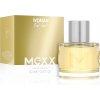 Mexx Woman 60 ml toaletná voda pre ženy edt Mexx Woman 60 ml toaletná voda pre ženy edt