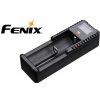 Nabíjačka USB Fenix ARE-X1+ (Li-ion) Nabíjačka USB Fenix ARE-X1+ (Li-ion)