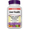 Webber Naturals Liver Health 65 cps Webber Naturals Liver Health 65 cps