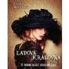 Ľadová kráľovná - Eliška Melušová Ľadová kráľovná - Eliška Melušová