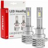 LED prestavbová sada X1 Series H1 LED prestavbová sada X1 Series H1