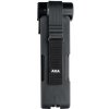 Axa Newton FL90K