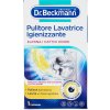 Dr.Beckmann čistiaci prostriedok na práčky 250g Dr.Beckmann čistiaci prostriedok na práčky 250g