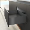 Hettich sada AvanTech You 187/300 30 kg