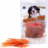Magnum Chicken slice soft 80g Magnum Chicken slice soft 80g