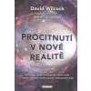 Wilcock David: Procitnutí v nové realitě (UFO, tajné vesmírné programy, lucidní snění, nanebevstoupení, strážci portálů, mimozemské duše ( 403 str. B5) (vydání Fontána 2021)) Wilcock David: Procitnutí v nové realitě (UFO, tajné vesmírné programy, lucidní snění, nanebevstoupení, strážci portálů, mimozemské duše ( 403 str. B5) (vydání Fontána 2021))