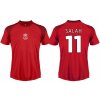 Liverpool FC Mohamed SALAH dres domáci pánsky - oficiálna replika - SKLADOM Liverpool FC Mohamed SALAH dres domáci pánsky - oficiálna replika - SKLADOM