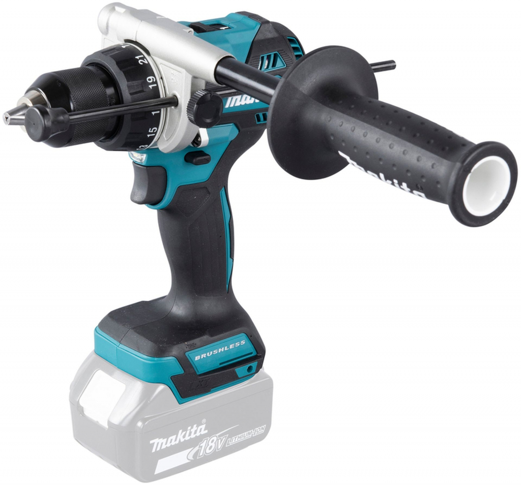 Makita DHP486Z