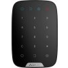 Ajax KeyPad Plus čierna 26077