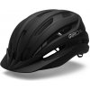 Giro Register II MIPS Matt Black/Grey 2026
