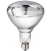 Philips 57522725 infračervená lampa 150 W Žiarovka 57522725 Philips 57522725 infračervená lampa 150 W Žiarovka 57522725