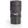 Baader Planetarium 8-24mm HYPERION Mk.IV CLICK ZOOM