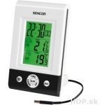 SENCOR SWS 10