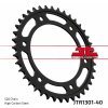 JT Sprockets JTR 1301-40