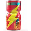 RUSH Original Super Strong | 10ml RUSH Original Super Strong | 10ml
