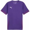 Tričko Puma teamGoal Matchday Jersey M 705747 10 Tričko Puma teamGoal Matchday Jersey M 705747 10