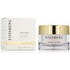 Eisenberg Femme Hydra Lifting krém 50 ml
