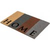 Rohožka Astra Coco Style 40 cm x 60 cm Home Multicolor Rohožka Astra Coco Style 40 cm x 60 cm Home Multicolor