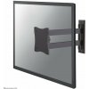 Neomounts by Newstar FPMA-W820 68,6 cm (27 Neomounts by Newstar FPMA-W820 68,6 cm (27