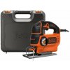 BLACK & DECKER KS801SEK BLACK & DECKER KS801SEK