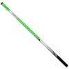 ZFISH - Podberáková tyč Delta Tele Handle 2,7 m ZFISH - Podberáková tyč Delta Tele Handle 2,7 m