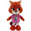 Zootropolis lišák Nick (191726954637) Zootropolis lišák Nick (191726954637)
