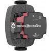 Elektronické obehové čerpadlo Grundfos ALPHA2 GO 25-40 180 93074225 Elektronické obehové čerpadlo Grundfos ALPHA2 GO 25-40 180 93074225