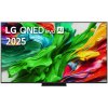 QLED televízor LG 43QNED86A3C 43 QLED televízor LG 43QNED86A3C 43