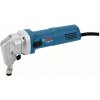 BOSCH Kontinuálny dierovač GNA 75-16 / 750 W BOSCH Kontinuálny dierovač GNA 75-16 / 750 W