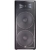 JBL Professional JRX225 JBL Professional JRX225