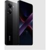 XIAOMI POCO X7 pro 5G 12+512GB EU NFC with charger, Black EU XIAOMI POCO X7 pro 5G 12+512GB EU NFC with charger, Black EU