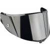 AGV 20KV27B6N9 002 VISOR SPORTMODULAR (XL-XXL-XXXL) - MPLK IRIDIUM SILVER AGV 20KV27B6N9 002 VISOR SPORTMODULAR (XL-XXL-XXXL) - MPLK IRIDIUM SILVER
