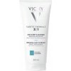 Vichy Pureté Thermale odličovač 3 v 1 200 ml Vichy Pureté Thermale odličovač 3 v 1 200 ml
