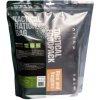 Tactical Foodpack | Ration Vegan Tactical Foodpack | Ration Vegan