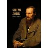 Dostojewski - Die Tragödie seines Lebens. Eine Biografie (ZWEIG STEFAN)(Brožovaná) Dostojewski - Die Tragödie seines Lebens. Eine Biografie (ZWEIG STEFAN)(Brožovaná)
