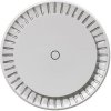 MikroTik cAP ax, stropné AP, AX1800 MikroTik cAP ax, stropné AP, AX1800