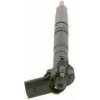 Vstrekovacia tryska BOSCH 0 445 116 029 (0445116029) Vstrekovacia tryska BOSCH 0 445 116 029 (0445116029)
