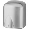 Econo HD2H14 Econo HD2H14