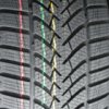 Semperit SPEED GRIP 3 225/55 R16 95H Semperit SPEED GRIP 3 225/55 R16 95H