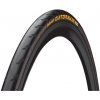 Continental Gatorskin 700x32C Kevlar