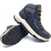 Superfit Space Gore-tex 1-000502-2000 Grau/Schwarz