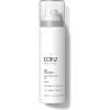 Ecru New York Dry Shampoo suchý šampon pro osvěžení účesu a odstranění mastnoty 70 ml Ecru New York Dry Shampoo suchý šampon pro osvěžení účesu a odstranění mastnoty 70 ml